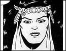 Pain Art: the best of cruel porn comics