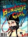 Pain Art: the best of cruel porn comics