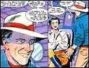 Pain Art: the best of cruel porn comics