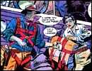 Pain Art: the best of cruel porn comics