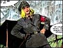 Pain Art: the best of cruel porn comics