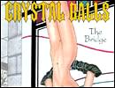 Pain Art: the best of cruel porn comics