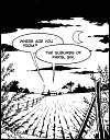 Pain Art: the best of cruel porn comics