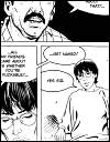 Pain Art: the best of cruel porn comics