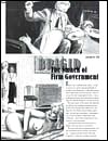 Pain Art: the best of cruel porn comics