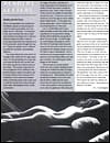 Pain Art: the best of cruel porn comics