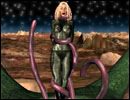 Pain Art: the best of cruel porn comics