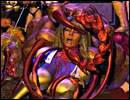 Pain Art: the best of cruel porn comics