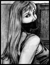 Pain Art: the best of cruel porn comics
