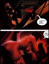Pain Art: the best of cruel porn comics
