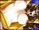 Pain Art: the best of cruel porn comics