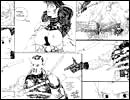 Pain Art: the best of cruel porn comics