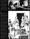 Pain Art: the best of cruel porn comics