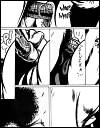 Pain Art: the best of cruel porn comics