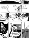 Pain Art: the best of cruel porn comics