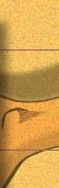 Pain Comics: only cruel porn comics and sex art