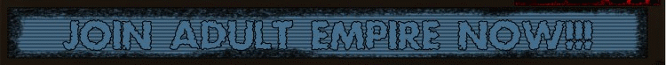 Adult-Empire.com