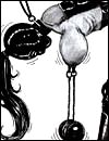 Comics Boss: how to teach a good slave