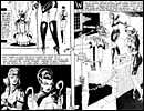 Comics Boss: how to teach a good slave