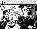 Comics Boss: how to teach a good slave