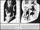 Comics Boss: how to teach a good slave