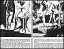 Comics Boss: how to teach a good slave