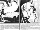 Comics Boss: how to teach a good slave