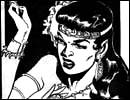 Comics Boss: how to teach a good slave
