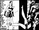Comics Boss: how to teach a good slave