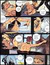 Comics Boss: how to teach a good slave