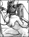 Comics Boss: how to teach a good slave