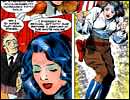Comics Boss: how to teach a good slave