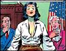 Comics Boss: how to teach a good slave
