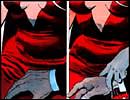 Comics Boss: how to teach a good slave