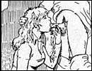 Comics Boss: how to teach a good slave