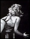 Comics Boss: how to teach a good slave