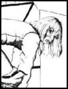 Comics Boss: how to teach a good slave