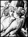 Comics Boss: how to teach a good slave