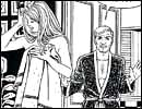 Comics Boss: how to teach a good slave