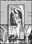 Comics Boss: how to teach a good slave