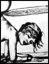 Comics Boss: how to teach a good slave