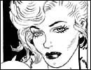 Comics Boss: how to teach a good slave