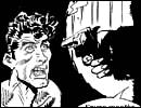Comics Boss: how to teach a good slave