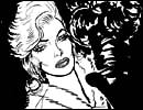 Comics Boss: how to teach a good slave
