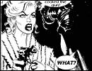 Comics Boss: how to teach a good slave