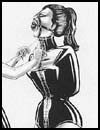 Comics Boss: how to teach a good slave