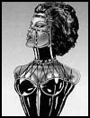 Comics Boss: how to teach a good slave