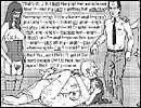 Comics Boss: how to teach a good slave