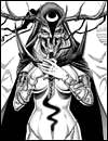 Comics Boss: how to teach a good slave