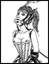 Comics Boss: how to teach a good slave